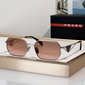 prada sunglasses 58-17-145