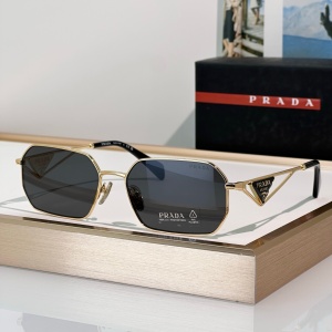 prada sunglasses 58-17-145