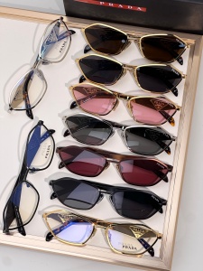 prada sunglasses 57口16-140
