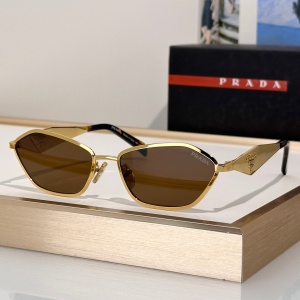 prada sunglasses 57口16-140