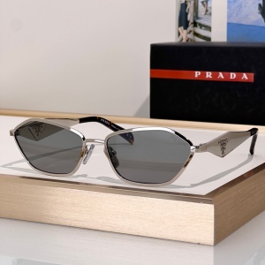 prada sunglasses 57口16-140