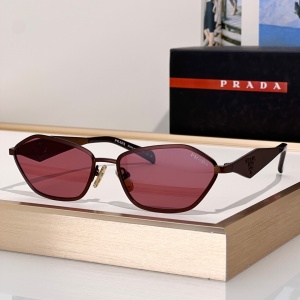 prada sunglasses 57口16-140