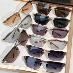 prada sunglasses 71-14-115