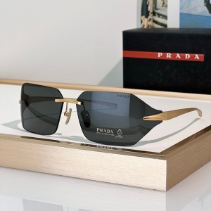 prada sunglasses 71-14-115