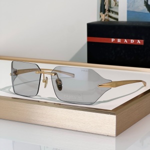 prada sunglasses 71-14-115