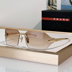 prada sunglasses 71-14-115