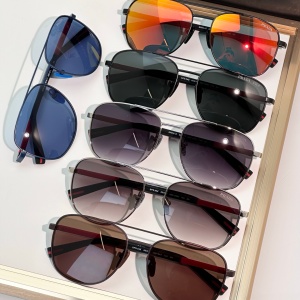 prada sunglasses 60口17 145