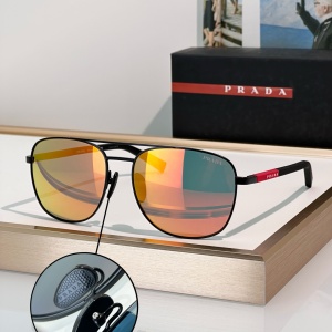 prada sunglasses 60口17 145