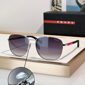 prada sunglasses 60口17 145