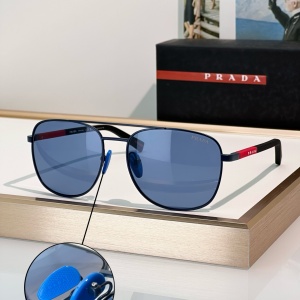 prada sunglasses 60口17 145