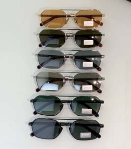 prada sunglasses 55口19-140