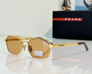 prada sunglasses 55口19-140