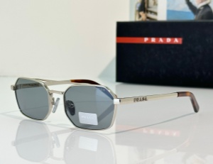 prada sunglasses 55口19-140