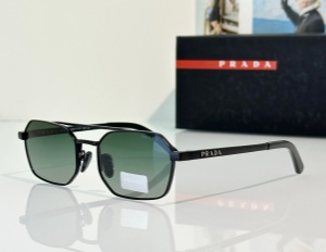 prada sunglasses 55口19-140