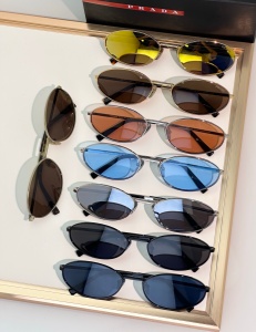 prada sunglasses 59口19-140