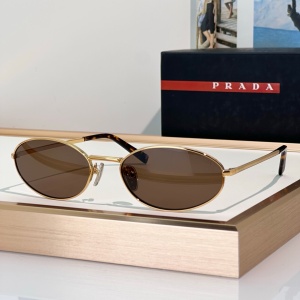 prada sunglasses 59口19-140