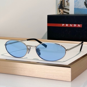 prada sunglasses 59口19-140
