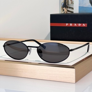 prada sunglasses 59口19-140