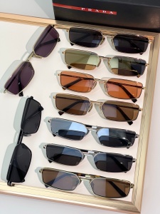 prada sunglasses 59口16-140