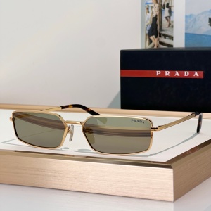 prada sunglasses 59口16-140