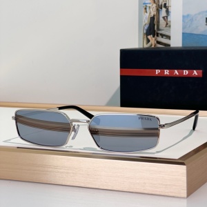 prada sunglasses 59口16-140