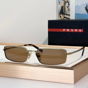 prada sunglasses 59口16-140