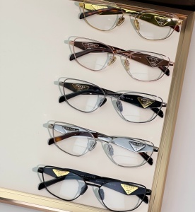 prada sunglasses 54口17-140