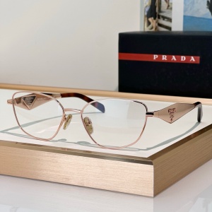 prada sunglasses 54口17-140