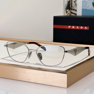 prada sunglasses 54口17-140