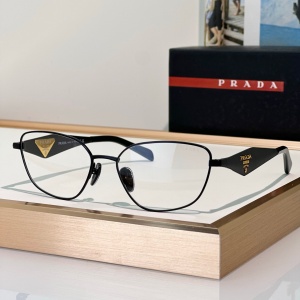 prada sunglasses 54口17-140