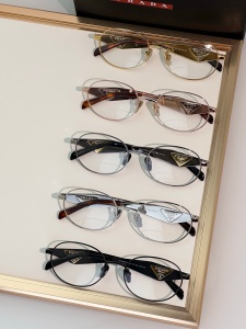 prada sunglasses 54口19-140