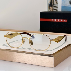 prada sunglasses 54口19-140