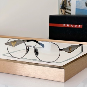 prada sunglasses 54口19-140
