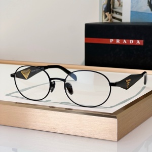 prada sunglasses 54口19-140