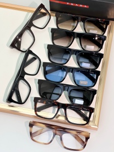 prada sunglasses 54口20-140