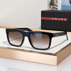 prada sunglasses 54口20-140
