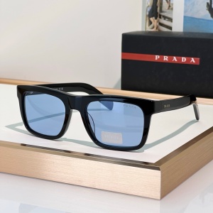 prada sunglasses 54口20-140