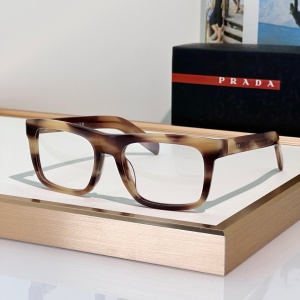 prada sunglasses 54口20-140