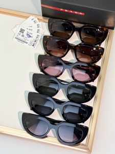 prada sunglasses 53口20–140