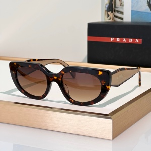 prada sunglasses 53口20–140
