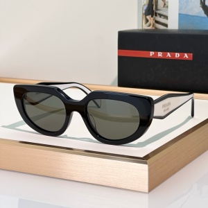 prada sunglasses 53口20–140