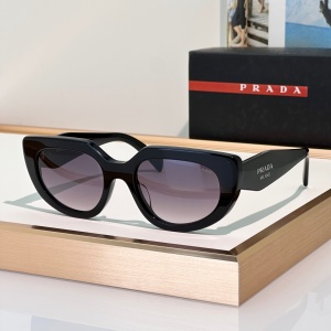 prada sunglasses 53口20–140