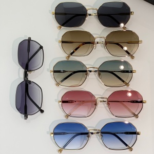 prada sunglasses 59口18-145