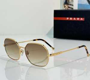 prada sunglasses 59口18-145