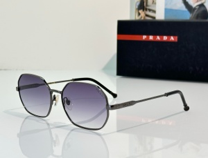 prada sunglasses 59口18-145