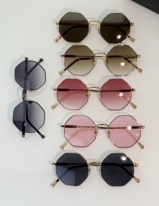 prada sunglasses 52口20-145