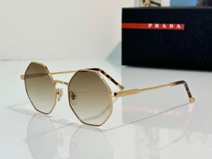 prada sunglasses 52口20-145