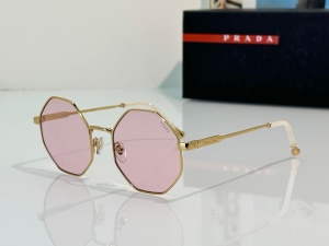 prada sunglasses 52口20-145