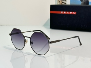 prada sunglasses 52口20-145