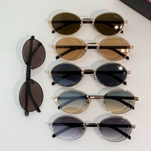 prada sunglasses 56口22-142